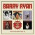 Buy Barry Ryan Albums 1969-1979 