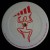 Buy Sound Doctrine (EP) (Vinyl)