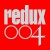 Buy Redux 004