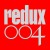 Purchase Redux 004 Mp3