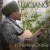 Purchase In The Name Of Love Mp3