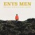 Purchase Enys Men (Original Score)