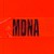 Buy MDNA + 6 CD1