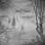 Purchase Nebelung Mp3