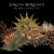 Buy The Mask And Mirror Live (Live At The Palace Of Fine Arts, San Francisco, Ca, 19 May 1994)