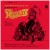 Purchase The Hellcats (Original Motion Picture Soundtrack) (Vinyl)
