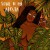 Purchase Soul N Me (CDS) Mp3