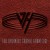 Buy For Unlawful Carnal Knowledge (Expanded Edition 2024) CD1