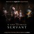 Purchase Servant: Songs From The Attic (Deluxe Edition)