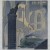 Purchase City Of Glass Mp3