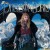 Purchase Dragonborn Mp3