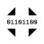 Buy Cpu Modular 1 (EP)