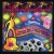 Purchase Disco Nights Vol. 10: Disco's Greatest Movie Hits Mp3