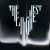 Purchase The Highest (EP) Mp3