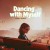 Purchase Dancing With Myself (CDS) Mp3
