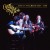 Buy Live At Fillmore East, 1969 (Live At Fillmore East, 1969) (2024 Mix)