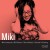 Buy Miki