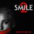 Purchase Smile 2: The Skye Riley (EP)