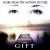 Buy The Gift