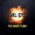 Purchase The Inner Flame (EP) Mp3