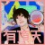 Purchase Uchoten Mp3