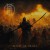 Purchase Before The Oracle (EP) Mp3