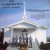 Purchase Sings Gospel (Vinyl) Mp3