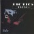 Purchase Fido Mp3