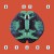 Purchase Nova Heart Mp3