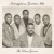 Purchase Greatest Hits - The Rare Grooves Mp3