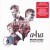 Buy MTV Unplugged (Summer Solstice) CD2