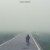 Buy Nebbia