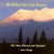 Buy The Mellow Side Of The Whispers