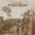 Buy African Dream