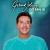 Purchase Dit Ben Ik Mp3