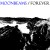 Purchase Forever Mp3