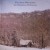 Purchase Precious Memories (Vinyl) Mp3