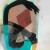 Purchase Keeper Of Days Mp3