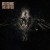 Purchase Watching The Abyss Mp3