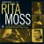 Buy Queen Moss 1951-1959