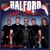 Buy Live In London 2000 CD2