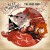 Purchase The Good Man Mp3
