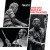 Buy Chick Corea, Christian Mcbride & Brian Blade 