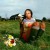 Buy Little House (EP)