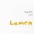 Purchase Regallily Live ''lumen'' Mp3