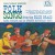 Purchase Alan Lomax Presents Folk Songs From The Blue Grass (Vinyl) Mp3