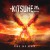 Purchase From The Ashes Mp3