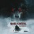 Purchase Valhalla Mp3