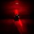Buy Red Room