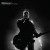 Buy Unknown Pleasures: Live In Australia